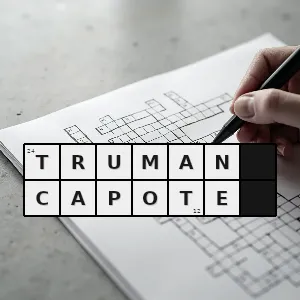 Rozwiązanie krzyżówki: śniadanie u tiffanyego - truman capote | hasła, synonimy i podpowiedzi Hasło krzyżówkowe śniadanie u tiffanyego - truman capote – rozwiązanie, synonimy, podpowiedzi i definicje krzyżówkowe